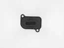 Intermotor Air Mass Meter Insert - 19309