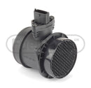 Fuel Parts Air Mass Meter - MAFS100-M