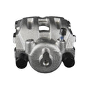 2~https://content.sellerdynamics.com/92ADE061-74F1-4392-A1E2-C158E956D77C/92ADE061-74F1-4392-A1E2-C158E956D77C/9b900555-08e0-485f-87f9-dae9bc6d3b27.jpg