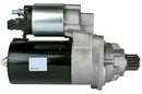 HELLA 8EA 012 527-551 Starter - 12V - 1.1kW - fits VW Golf V (1K1)