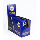 Napa Consumables BRAKE GREASE 75ML BOX 10 - NCGR1075