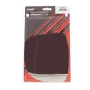Summit Mirror Glass Replacement - Commercial - CMV-36