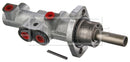 Borg & Beck Brake Master Cyl - BBM4802 fits Cordoba, Ibiza, Fabia, Polo 07-14
