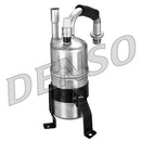 1~https://content.sellerdynamics.com/92ADE061-74F1-4392-A1E2-C158E956D77C/92ADE061-74F1-4392-A1E2-C158E956D77C/9b98f0cd-beec-4ab4-831c-83f889a2177a.jpg