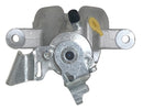 Rollco Renault Clio Rear Right Brake Caliper - VSBC341R