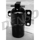 1~https://content.sellerdynamics.com/92ADE061-74F1-4392-A1E2-C158E956D77C/92ADE061-74F1-4392-A1E2-C158E956D77C/9b9b8a03-99df-4ee0-bd61-b5b233fd64bb.jpg