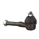 Blue Print Tie Rod End - ADA108722