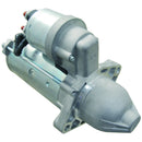 WAI Starter Motor - 33345N