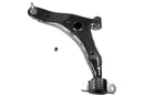 FAG Control Arm/Trailing Arm Wheel Suspension - 821081910
