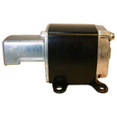 WAI Starter Motor - 5896N
