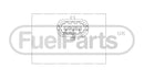 Fuel Parts Crank Sensor - CS1715