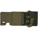 WAI Mass Air Flow Sensor - MAF10233