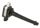 Lucas Ignition Coil - DMB1092