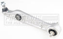 First Line Track Control Arm - FCA7890