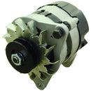 WAI Alternator - 14030N