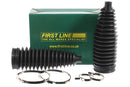 First Line Steering Boot Kit  - FSG3518