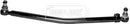 Borg & Beck Centre Rod Assembly - BTR32245