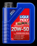 Liqui Moly Touring High Tech 20W-50 1L - 20812