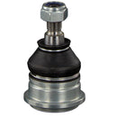 Blue Print Ball Joint - ADC48605