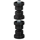 Febi Stabiliser Link - 41036