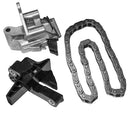 INA Timing Chain Kit - Part No - 559002710