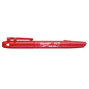 Milwaukee INKZALL marker - 48223170
