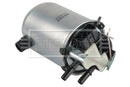 Borg & Beck Fuel Filter  - BFF8308