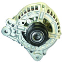 WAI Alternator - 11210N