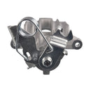 2~https://content.sellerdynamics.com/92ADE061-74F1-4392-A1E2-C158E956D77C/92ADE061-74F1-4392-A1E2-C158E956D77C/9bb11242-25ef-460a-95d2-7ca7eb83ca4b.jpg