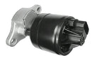 Fuel Parts Egr Valve - EGR001