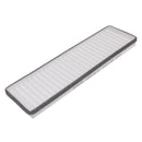Blue Print Cabin Filter - ADT32527
