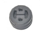 Klarius HAR18AE - Rubber Only