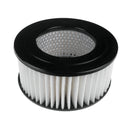 Blue Print Air Filter - ADT32222