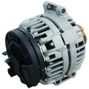 WAI Alternator - 11333N