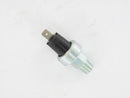 Lucas Oil Pressure Switch - SOB5020