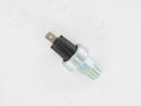 Lemark Oil Pressure Switch - LOPS016