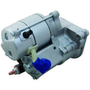 WAI Starter Motor - 17570N