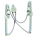 WAI Window Regulator - WPR2145L