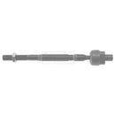 Borg & Beck Rack End  - BTR5758 fits Mazda MX5 III 05-