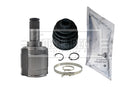 Borg & Beck CV Joint  - BCJ1370