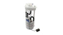 Kerr Nelson In-Tank Fuel Pump - EFP330