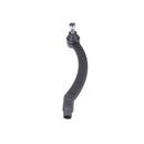 Blue Print Tie Rod End - ADB118703
