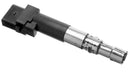 Lucas Ignition Coil - DMB912