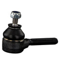 Febi Tie Rod End - 07781