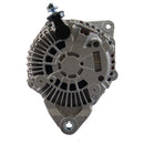 WAI Alternator - 23918N