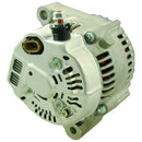 WAI Alternator - 13546N