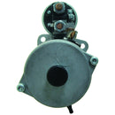 WAI Starter Motor - 18361N