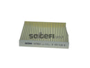 Fram Cabin / Pollen Filter - CF11470