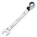 Draper 9MM REV.Ratchet Spanner - 51968