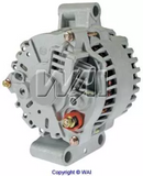 WAI Alternator - 7796N